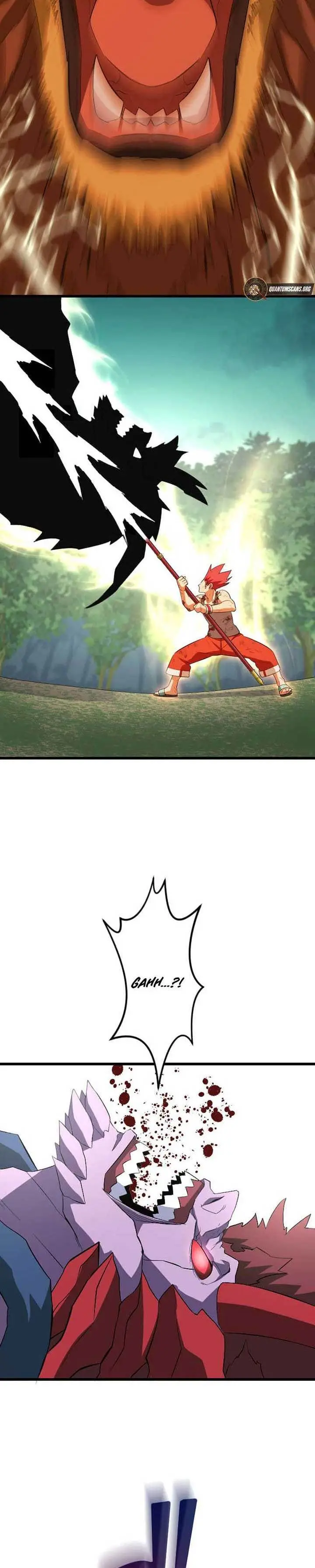 image-komik-rank-no-ura-soubi-musou-chapter-71-37/40