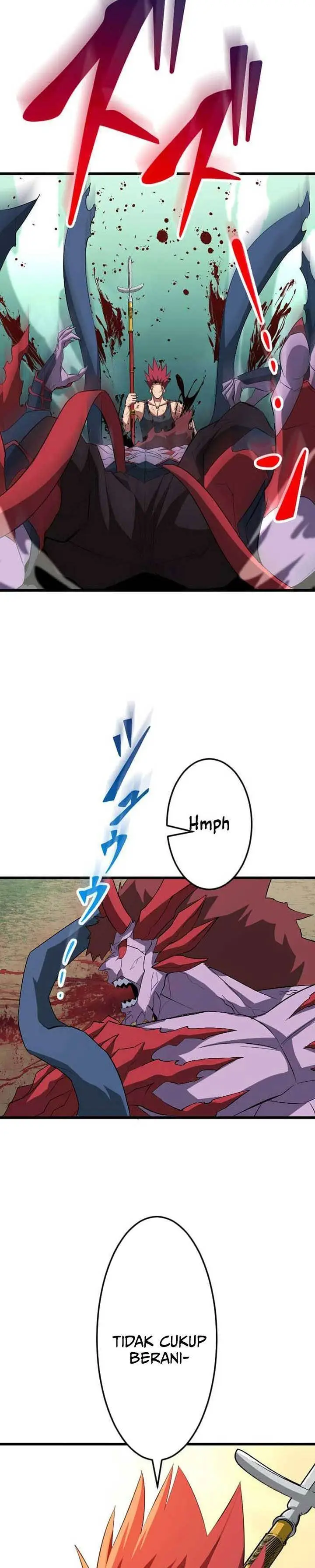 image-komik-rank-no-ura-soubi-musou-chapter-71-38/40