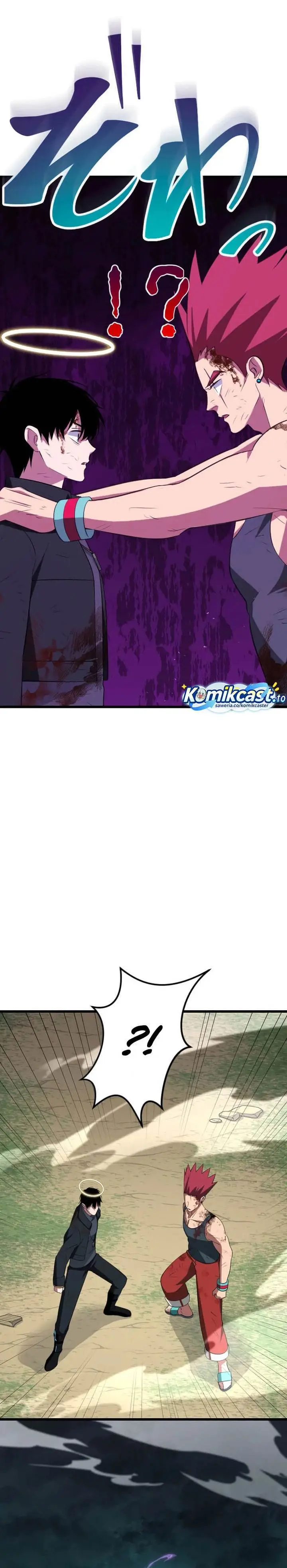 image-komik-rank-no-ura-soubi-musou-chapter-72-3/39