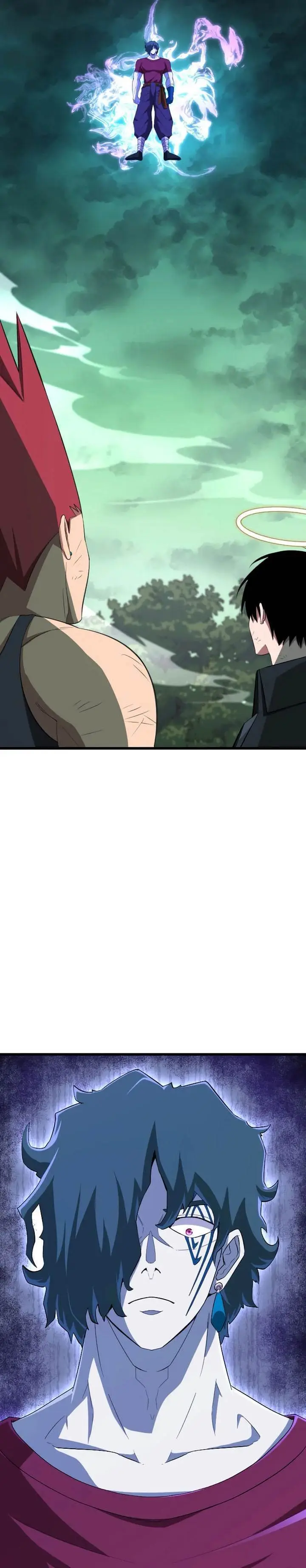 image-komik-rank-no-ura-soubi-musou-chapter-72-4/39