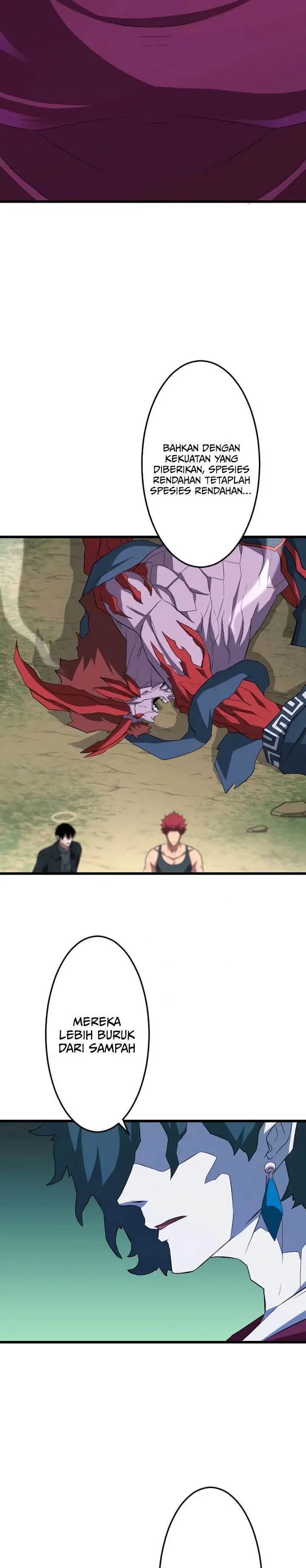 image-komik-rank-no-ura-soubi-musou-chapter-72-5/39