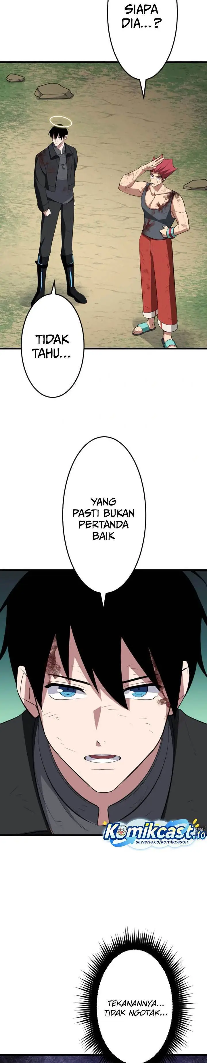 image-komik-rank-no-ura-soubi-musou-chapter-72-6/39