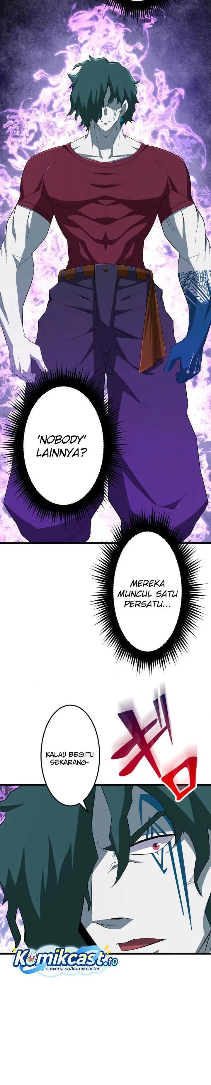 image-komik-rank-no-ura-soubi-musou-chapter-72-7/39