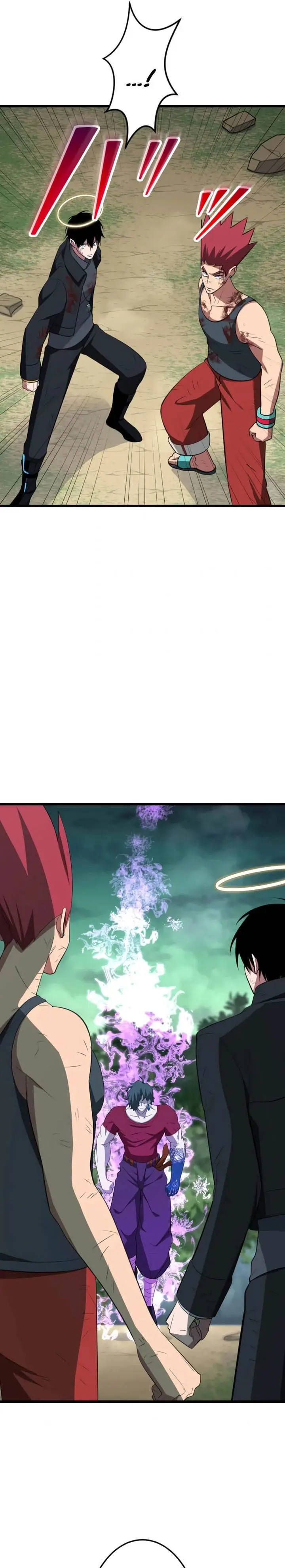 image-komik-rank-no-ura-soubi-musou-chapter-72-8/39