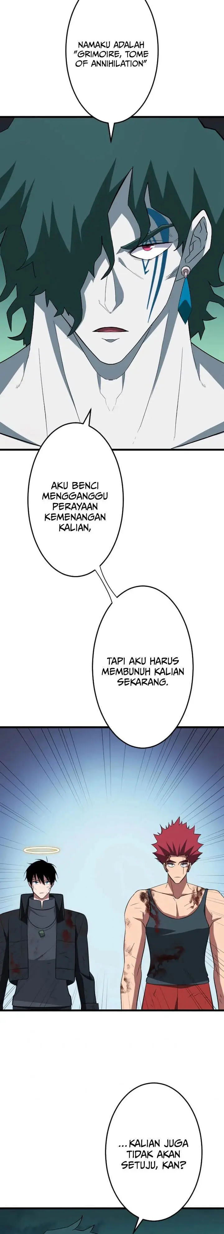 image-komik-rank-no-ura-soubi-musou-chapter-72-9/39