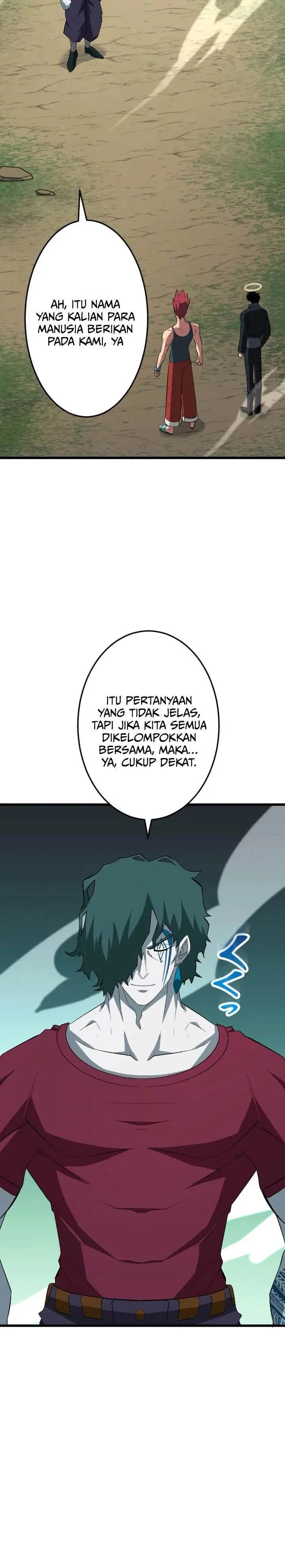 image-komik-rank-no-ura-soubi-musou-chapter-72-11/39