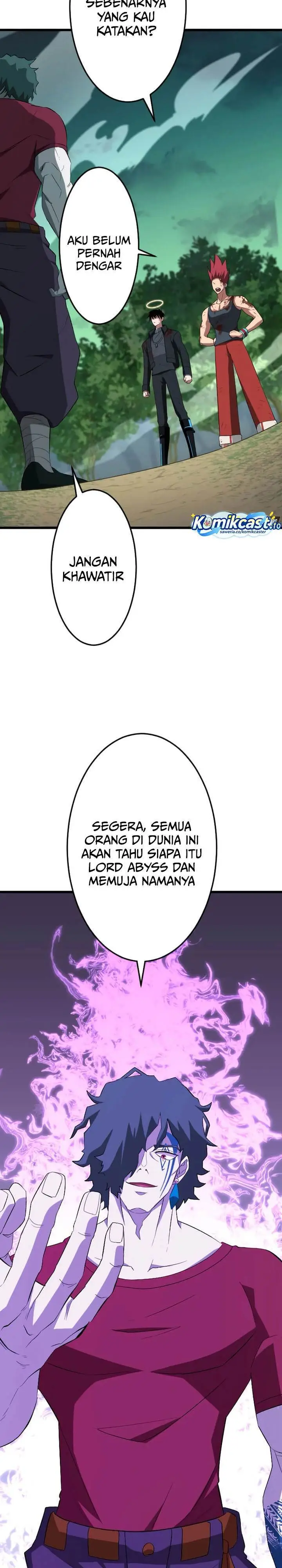 image-komik-rank-no-ura-soubi-musou-chapter-72-13/39
