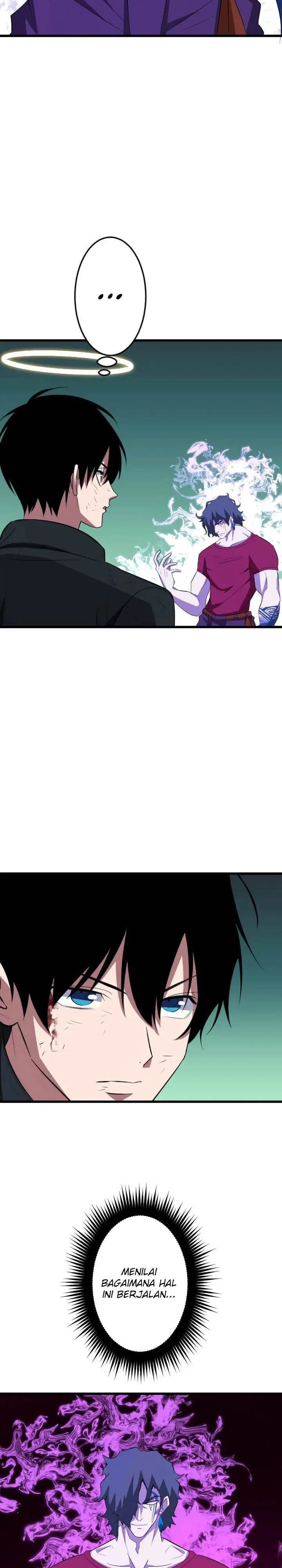 image-komik-rank-no-ura-soubi-musou-chapter-72-14/39