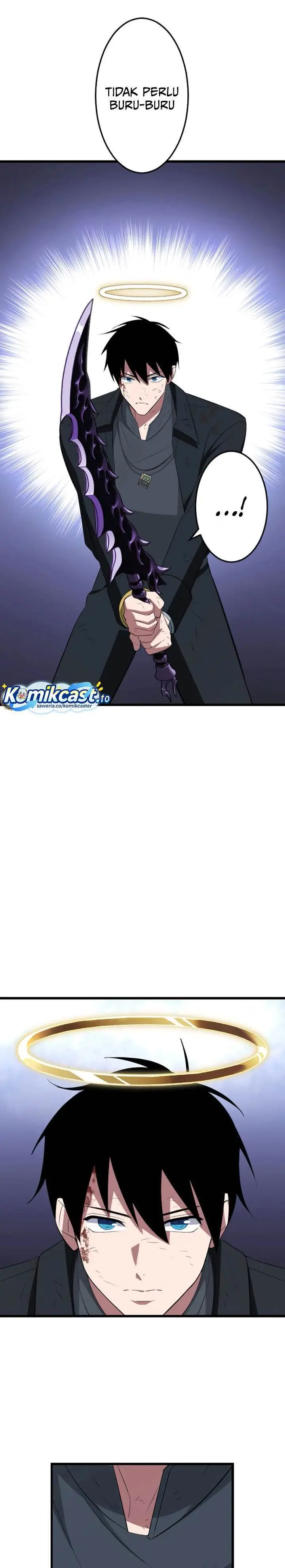 image-komik-rank-no-ura-soubi-musou-chapter-72-16/39