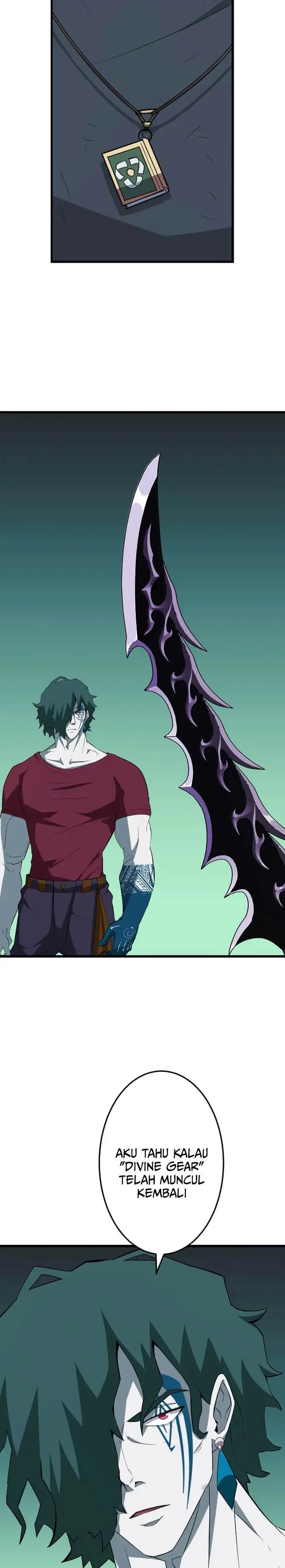 image-komik-rank-no-ura-soubi-musou-chapter-72-17/39