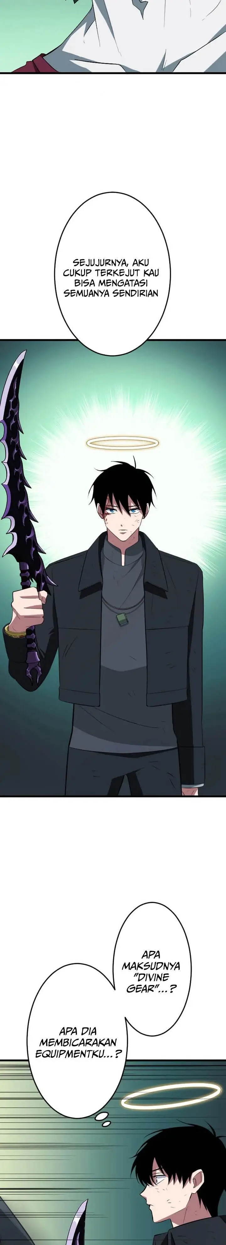 image-komik-rank-no-ura-soubi-musou-chapter-72-18/39