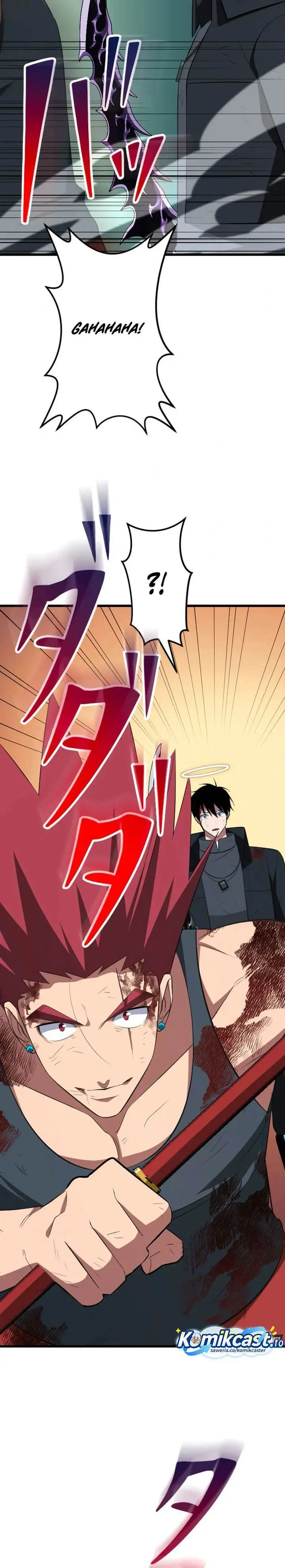 image-komik-rank-no-ura-soubi-musou-chapter-72-19/39