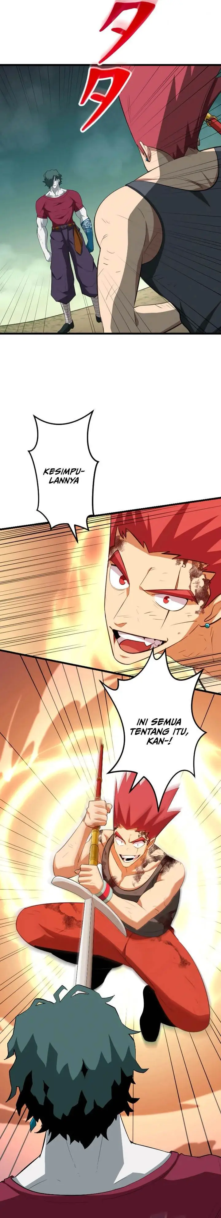 image-komik-rank-no-ura-soubi-musou-chapter-72-20/39