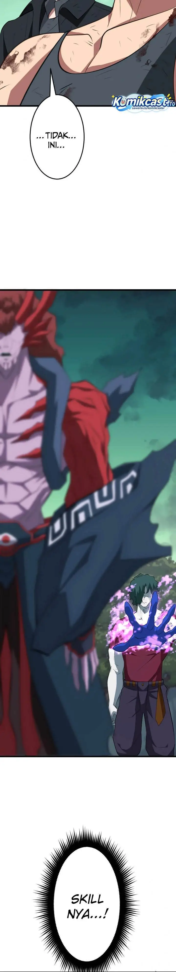 image-komik-rank-no-ura-soubi-musou-chapter-72-23/39