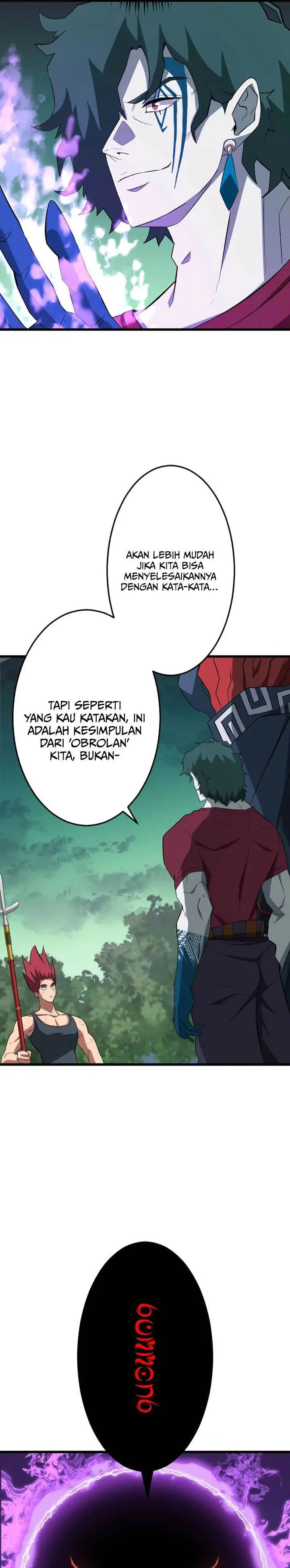image-komik-rank-no-ura-soubi-musou-chapter-72-24/39