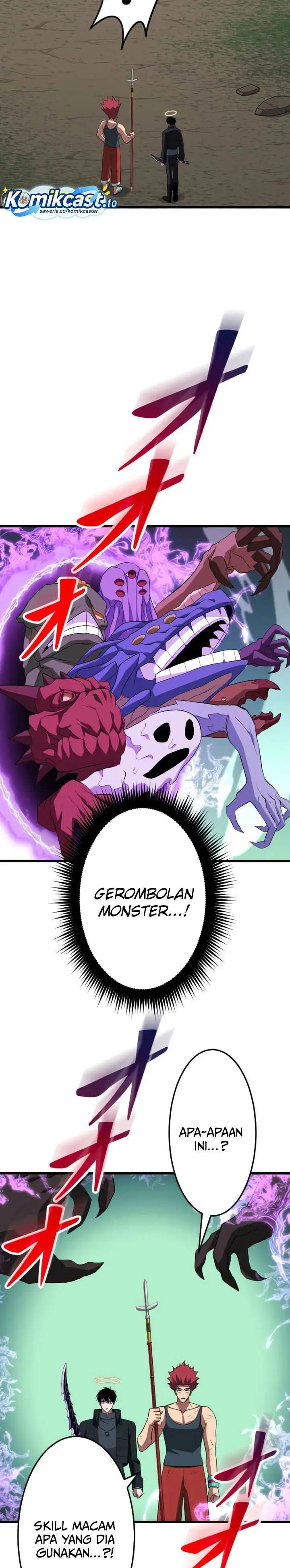 image-komik-rank-no-ura-soubi-musou-chapter-72-26/39