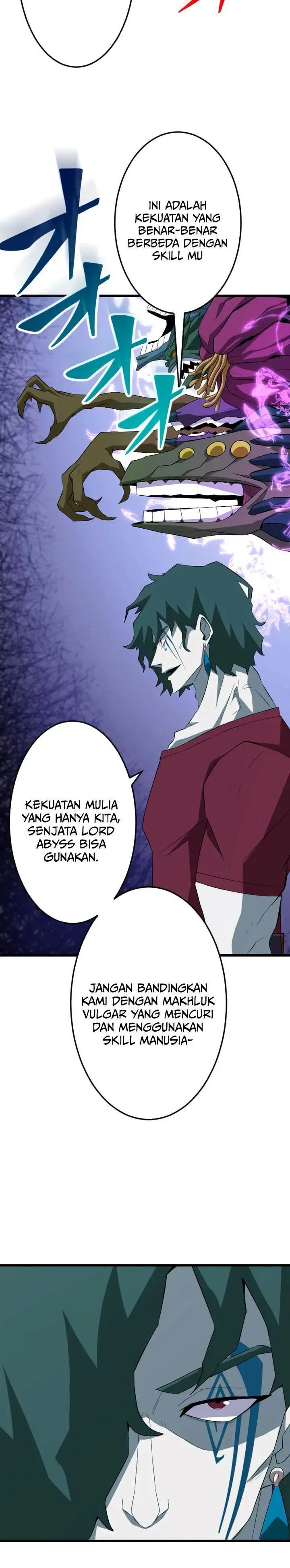 image-komik-rank-no-ura-soubi-musou-chapter-72-27/39