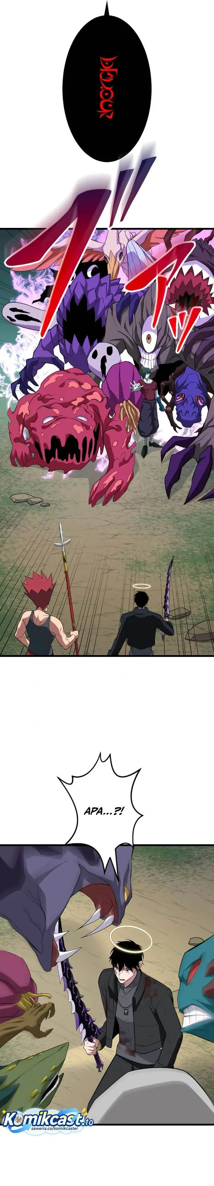 image-komik-rank-no-ura-soubi-musou-chapter-72-28/39