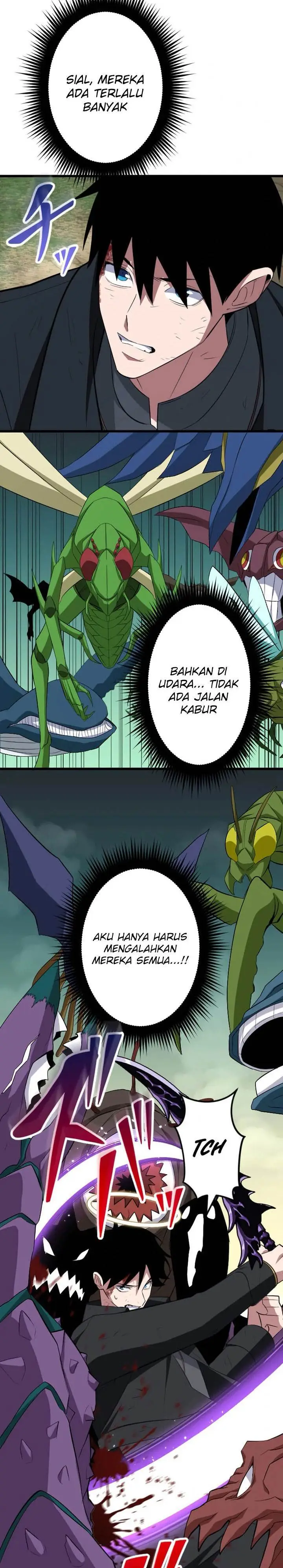 image-komik-rank-no-ura-soubi-musou-chapter-72-30/39