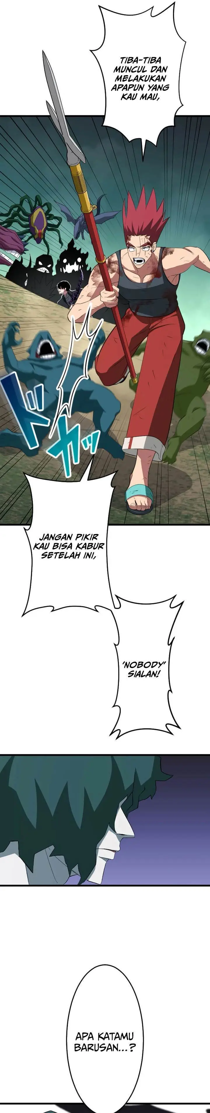 image-komik-rank-no-ura-soubi-musou-chapter-72-32/39