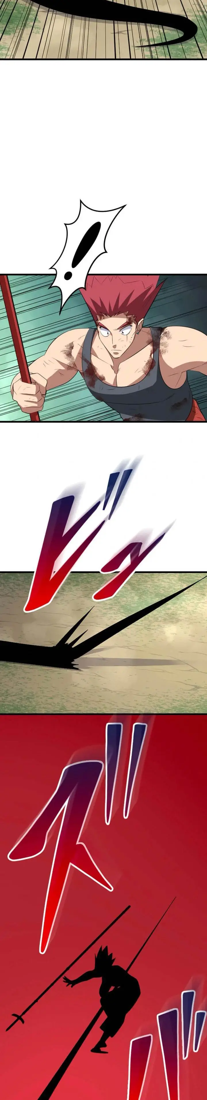 image-komik-rank-no-ura-soubi-musou-chapter-72-34/39