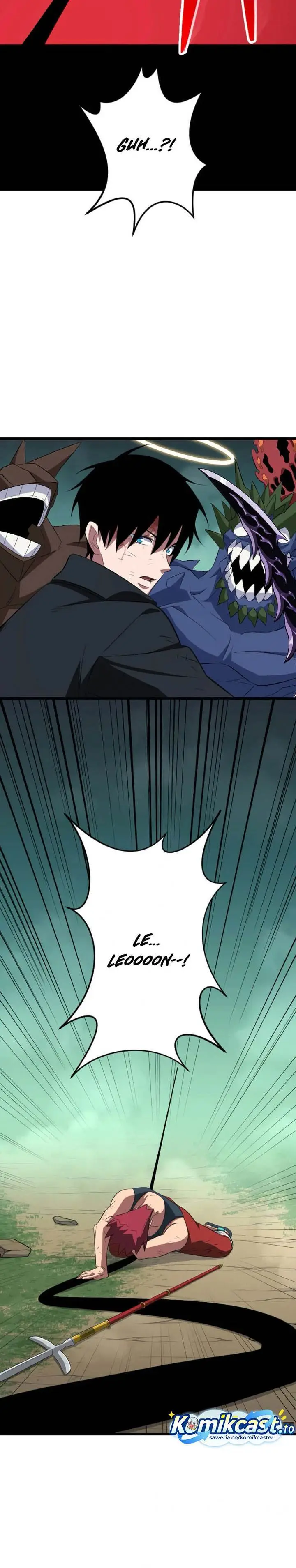 image-komik-rank-no-ura-soubi-musou-chapter-72-35/39