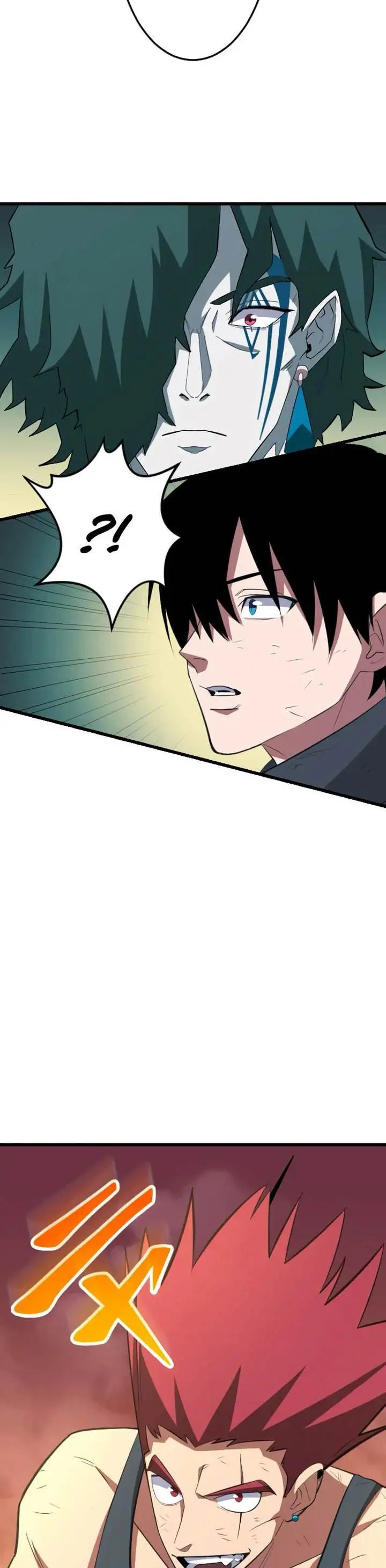 image-komik-rank-no-ura-soubi-musou-chapter-72-37/39