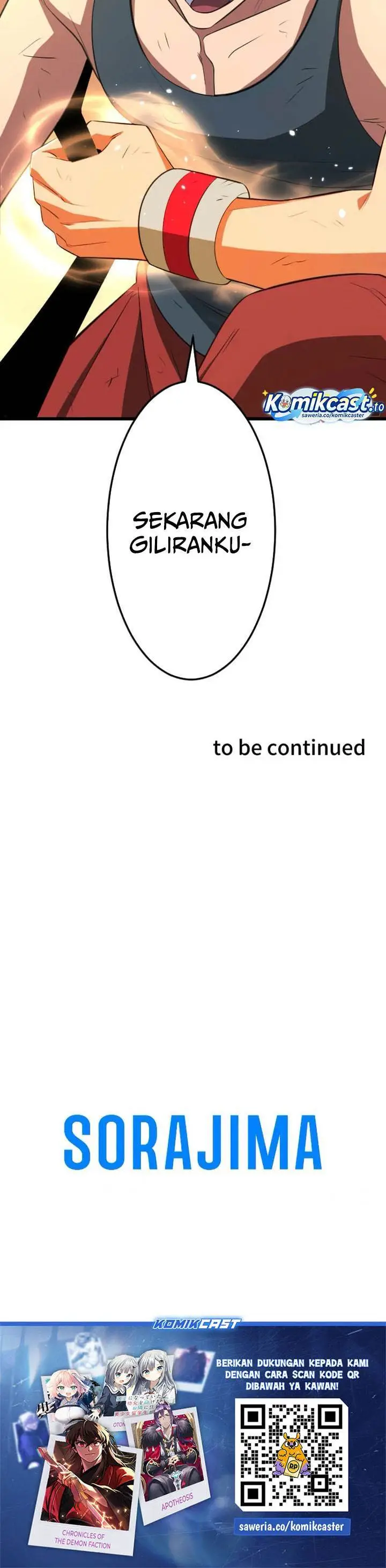 image-komik-rank-no-ura-soubi-musou-chapter-72-38/39