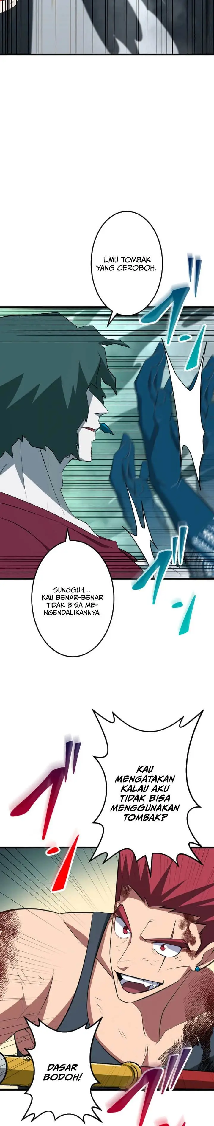 image-komik-rank-no-ura-soubi-musou-chapter-73-2/39