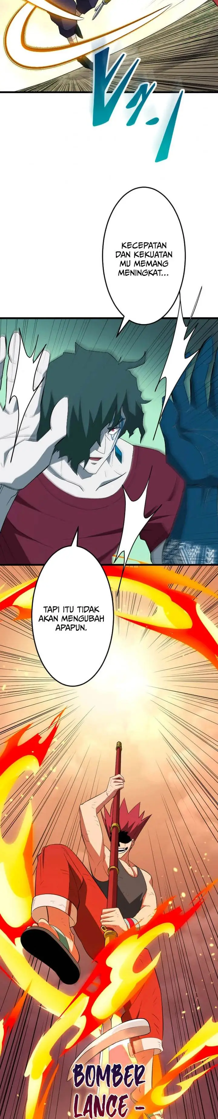 image-komik-rank-no-ura-soubi-musou-chapter-73-5/39