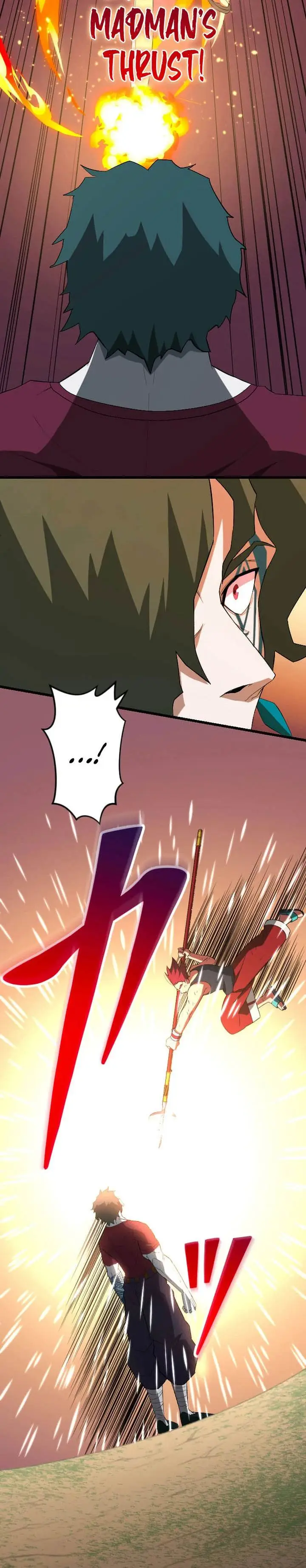 image-komik-rank-no-ura-soubi-musou-chapter-73-6/39