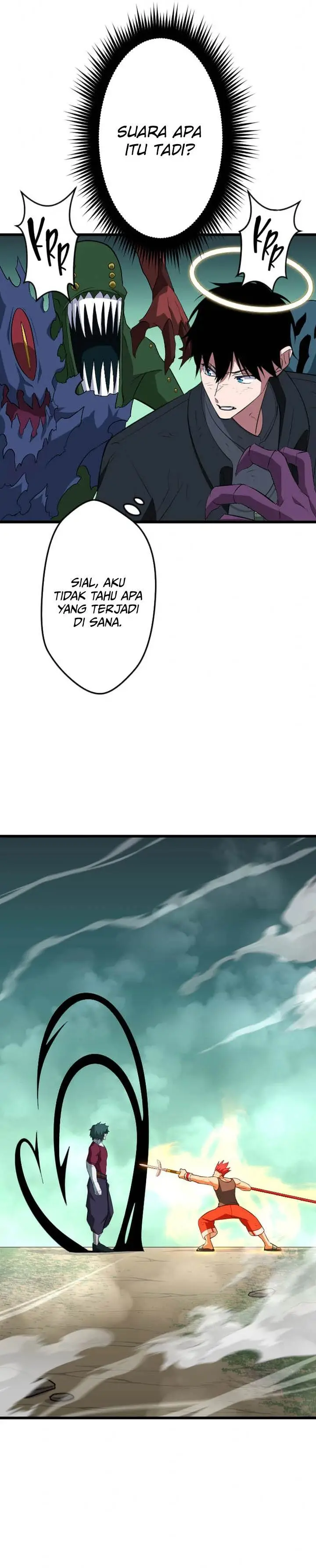 image-komik-rank-no-ura-soubi-musou-chapter-73-8/39