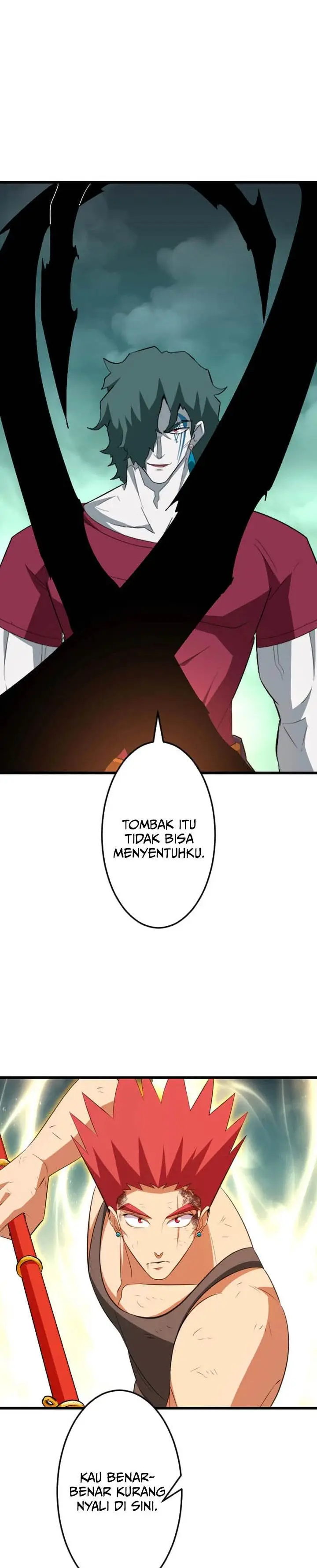 image-komik-rank-no-ura-soubi-musou-chapter-73-9/39