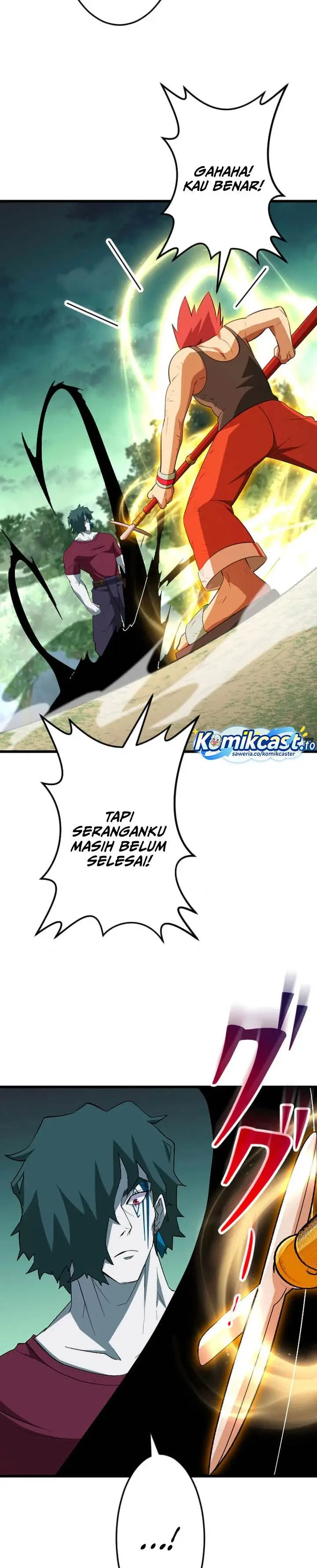 image-komik-rank-no-ura-soubi-musou-chapter-73-10/39