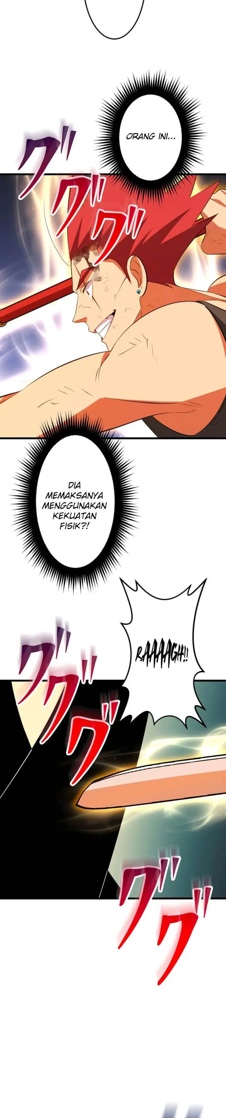 image-komik-rank-no-ura-soubi-musou-chapter-73-11/39
