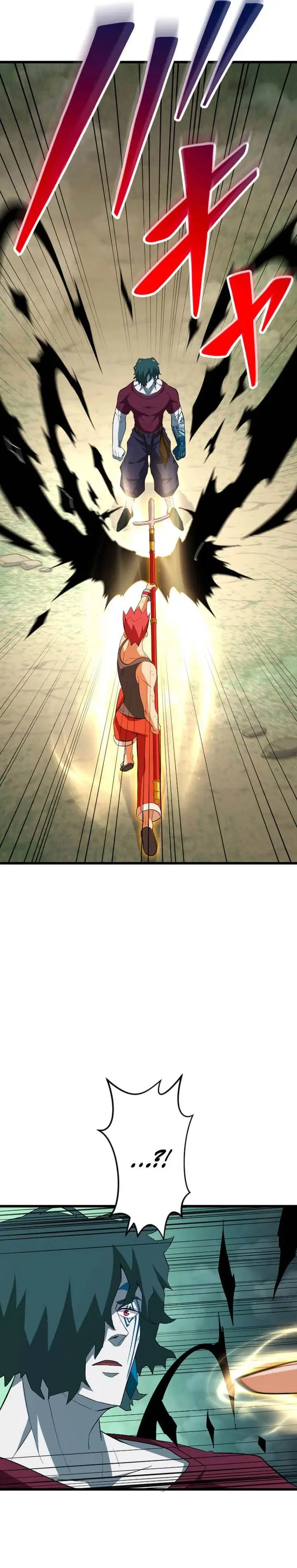 image-komik-rank-no-ura-soubi-musou-chapter-73-12/39