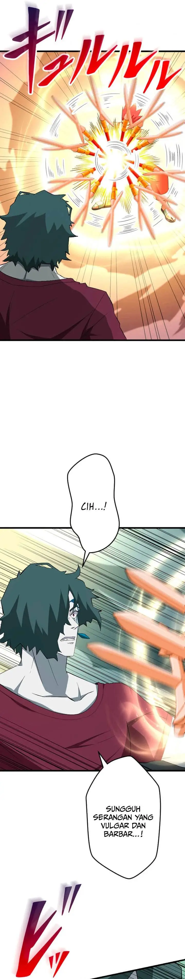 image-komik-rank-no-ura-soubi-musou-chapter-73-14/39