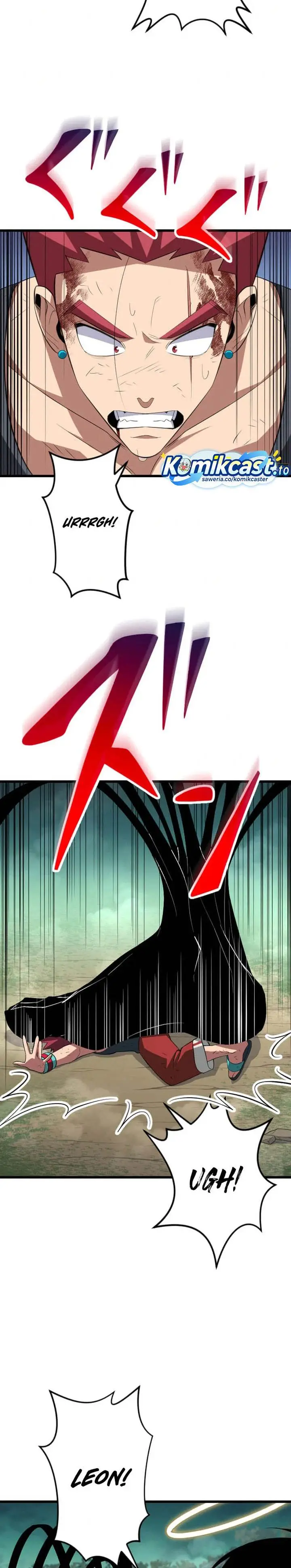 image-komik-rank-no-ura-soubi-musou-chapter-73-17/39