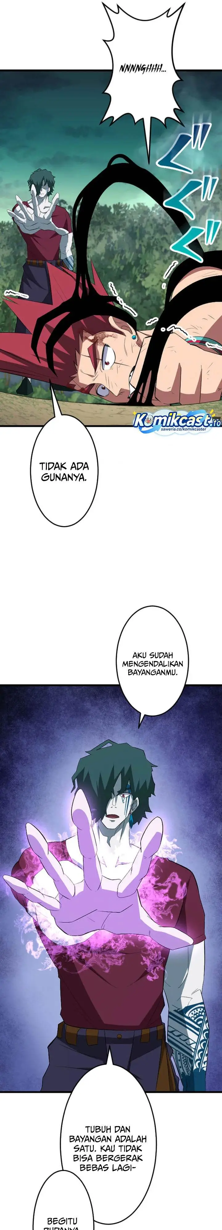 image-komik-rank-no-ura-soubi-musou-chapter-73-20/39
