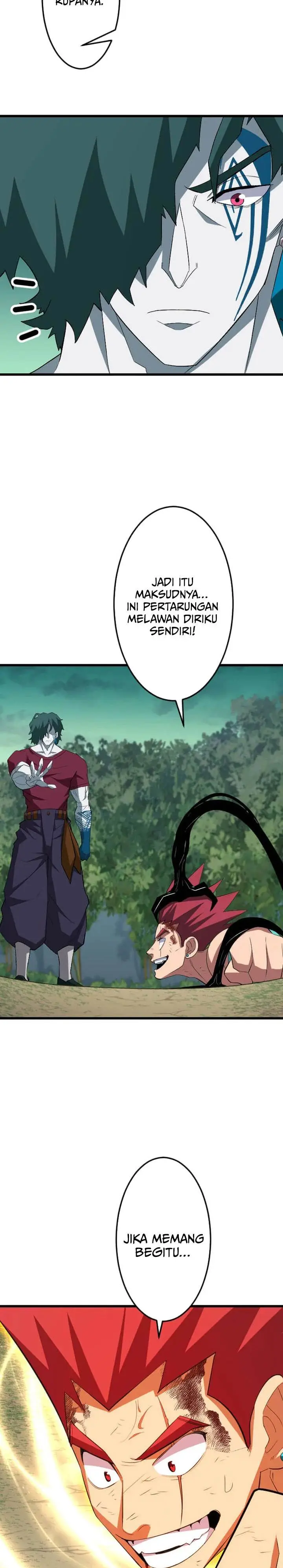 image-komik-rank-no-ura-soubi-musou-chapter-73-21/39