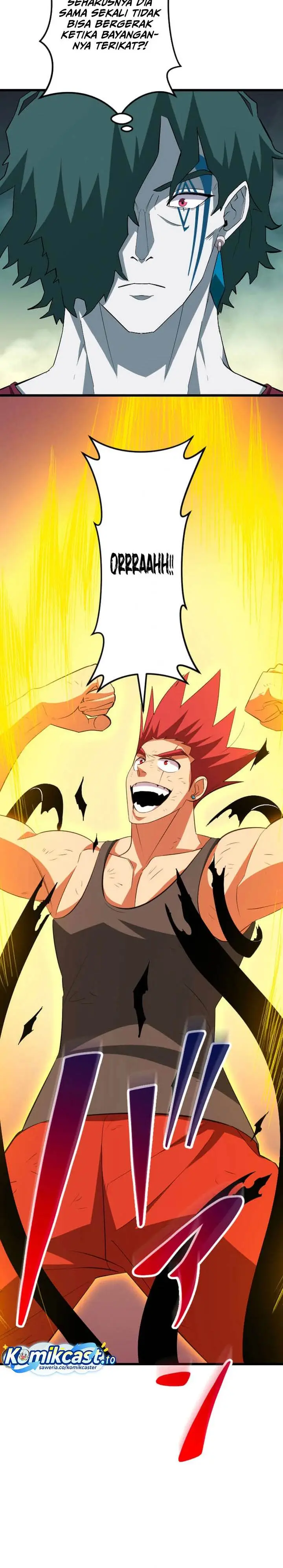 image-komik-rank-no-ura-soubi-musou-chapter-73-23/39