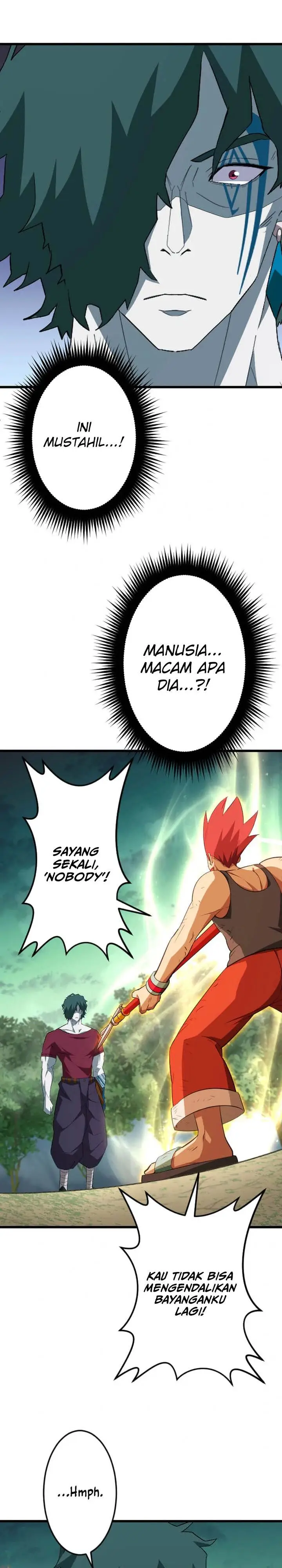 image-komik-rank-no-ura-soubi-musou-chapter-73-25/39