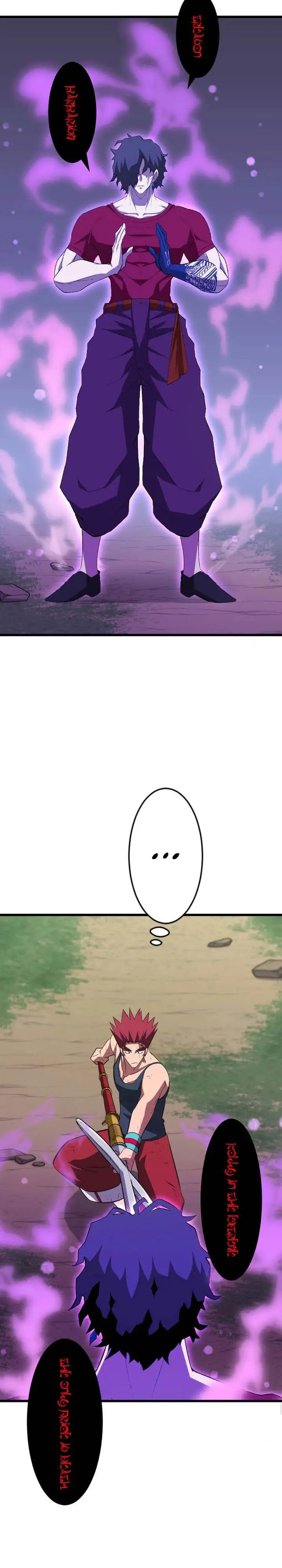 image-komik-rank-no-ura-soubi-musou-chapter-73-27/39