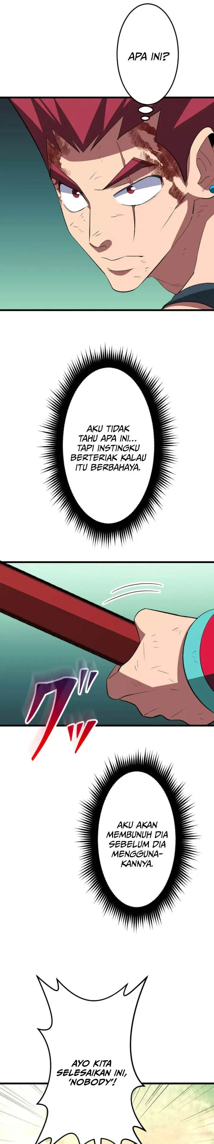 image-komik-rank-no-ura-soubi-musou-chapter-73-28/39