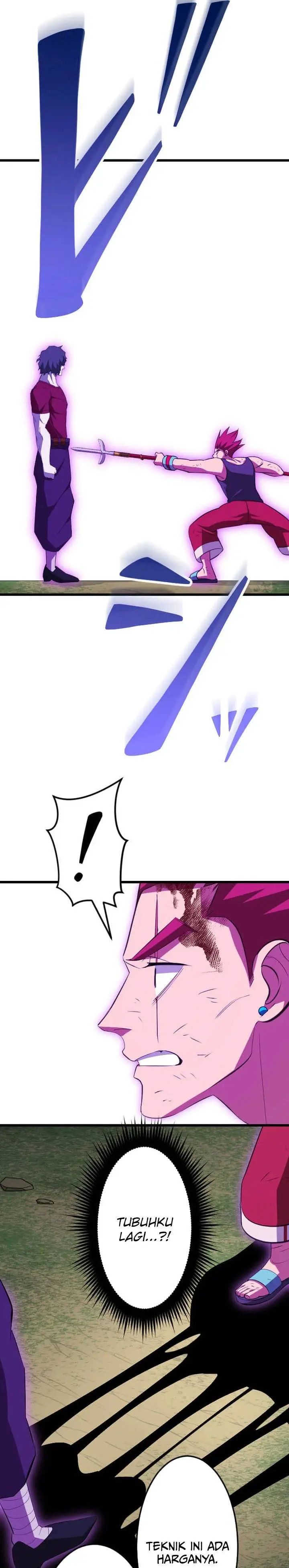 image-komik-rank-no-ura-soubi-musou-chapter-73-32/39