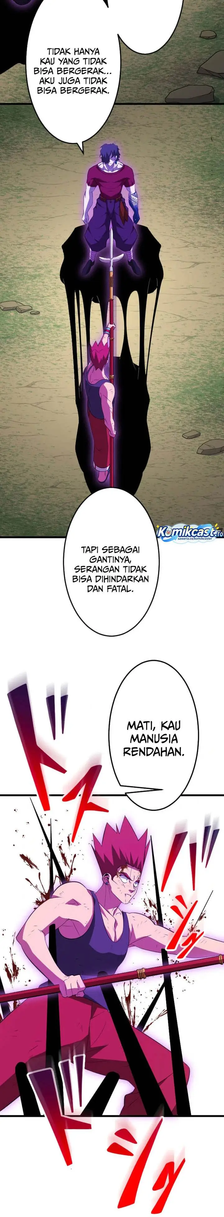 image-komik-rank-no-ura-soubi-musou-chapter-73-33/39