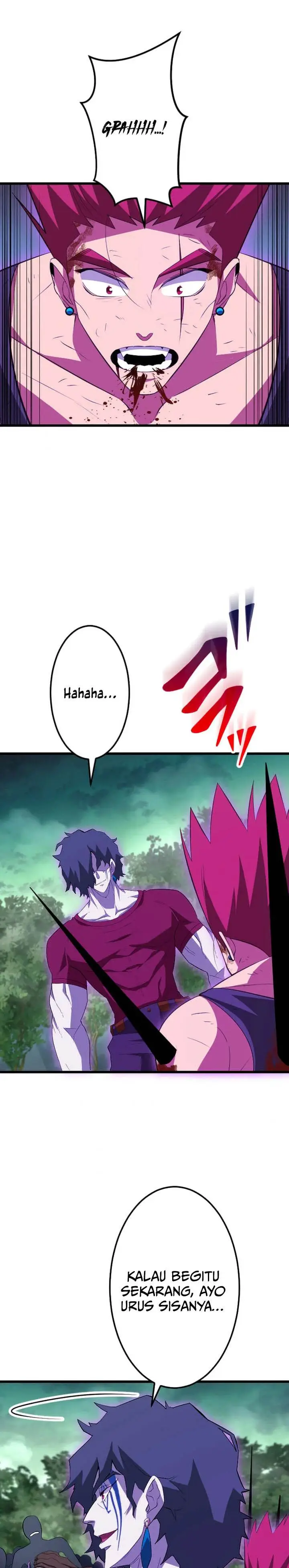 image-komik-rank-no-ura-soubi-musou-chapter-73-34/39