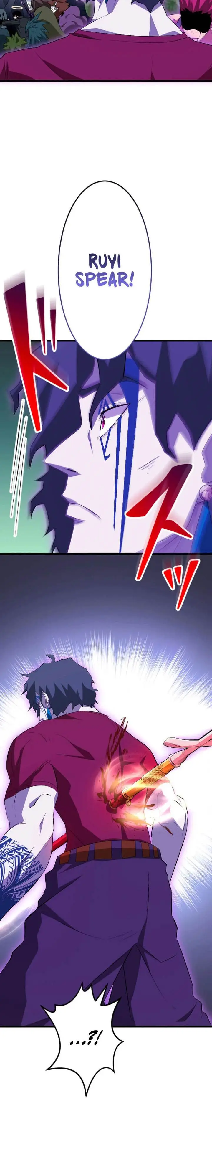 image-komik-rank-no-ura-soubi-musou-chapter-73-35/39