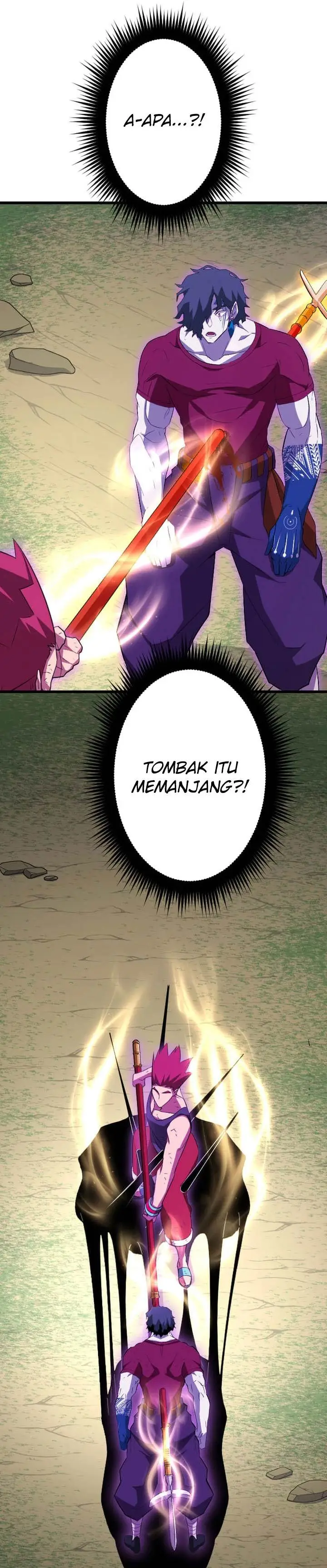image-komik-rank-no-ura-soubi-musou-chapter-73-36/39