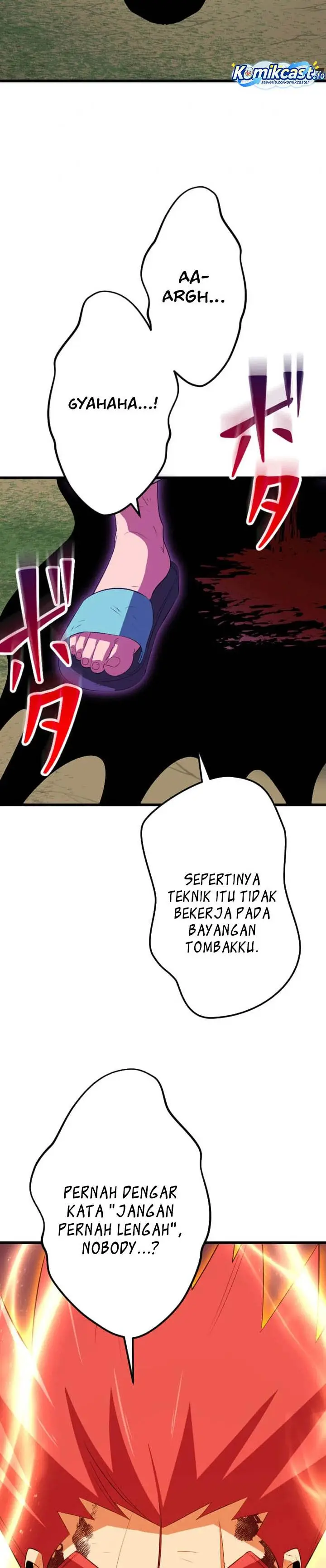 image-komik-rank-no-ura-soubi-musou-chapter-73-37/39